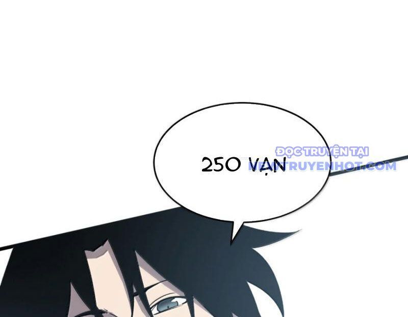 Ta Dựa Vào Nhặt Rác Trở Thành Vương Giả [Chap 1-79]