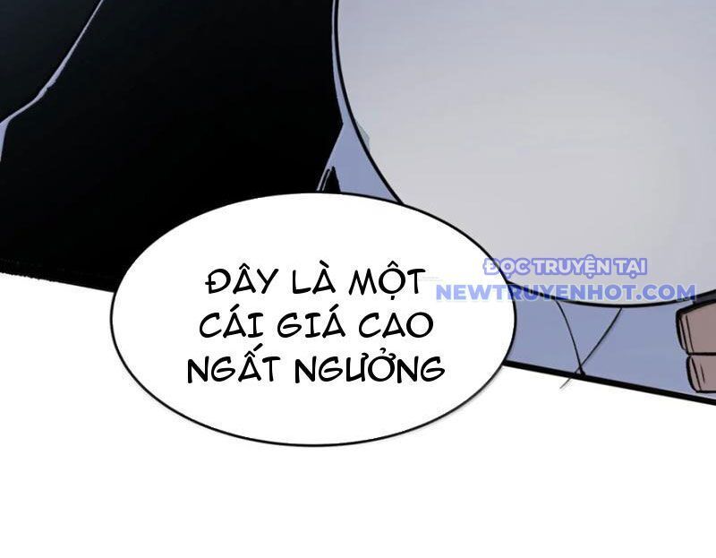 Ta Dựa Vào Nhặt Rác Trở Thành Vương Giả [Chap 1-79]