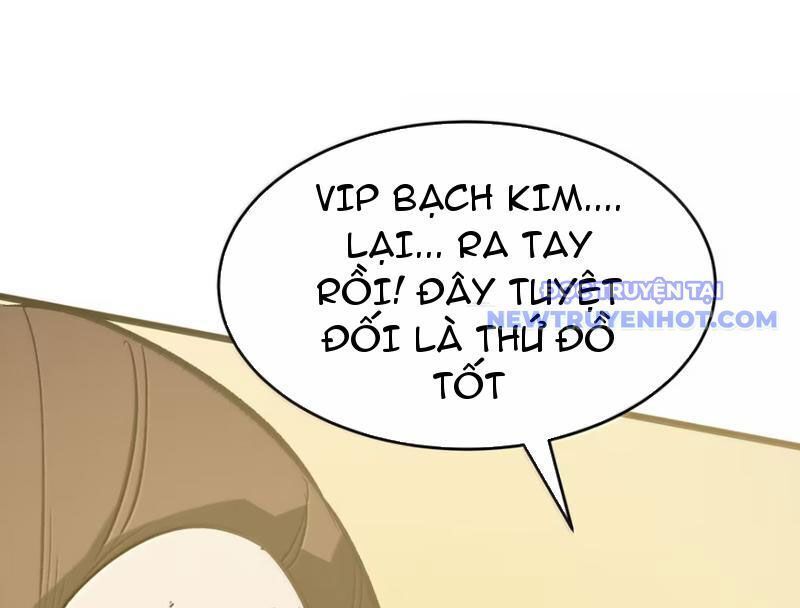 Ta Dựa Vào Nhặt Rác Trở Thành Vương Giả [Chap 1-79]