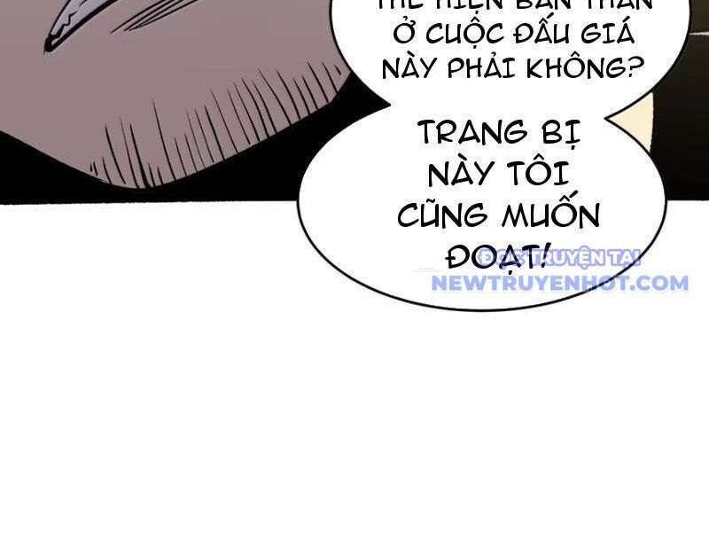 Ta Dựa Vào Nhặt Rác Trở Thành Vương Giả [Chap 1-79]