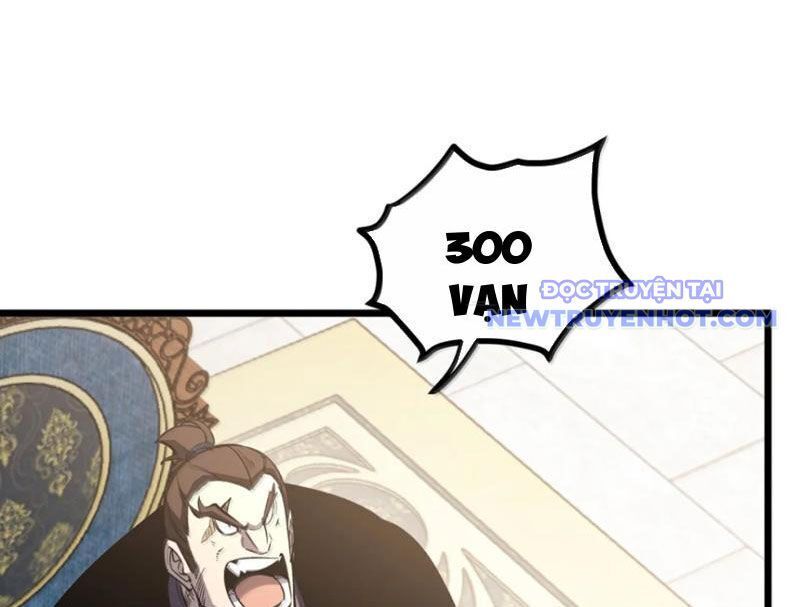 Ta Dựa Vào Nhặt Rác Trở Thành Vương Giả [Chap 1-79]
