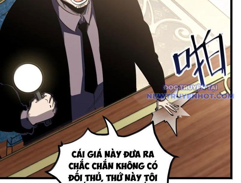 Ta Dựa Vào Nhặt Rác Trở Thành Vương Giả [Chap 1-79]