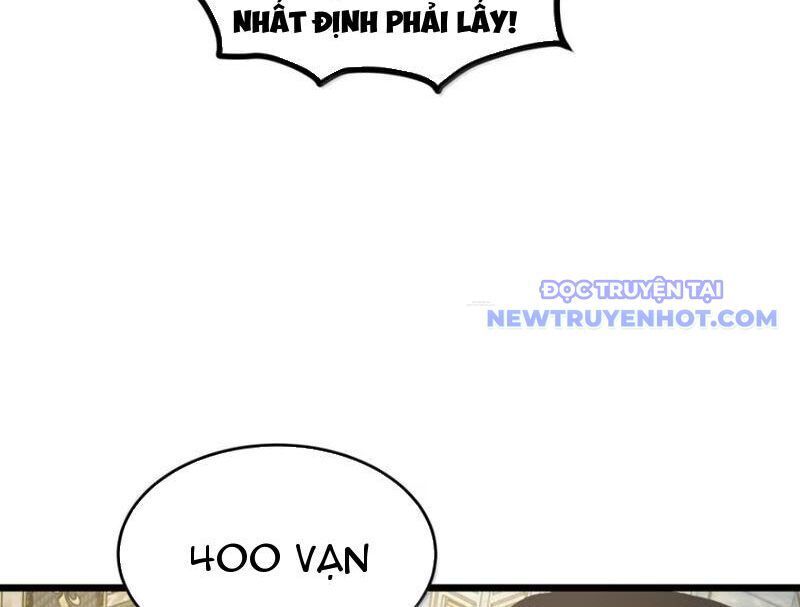 Ta Dựa Vào Nhặt Rác Trở Thành Vương Giả [Chap 1-79]