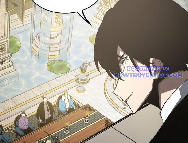 Ta Dựa Vào Nhặt Rác Trở Thành Vương Giả [Chap 1-79]
