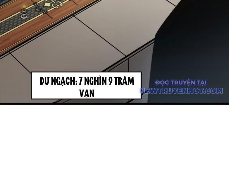 Ta Dựa Vào Nhặt Rác Trở Thành Vương Giả [Chap 1-79]