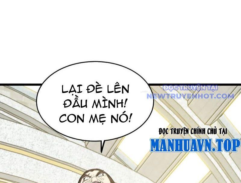 Ta Dựa Vào Nhặt Rác Trở Thành Vương Giả [Chap 1-79]