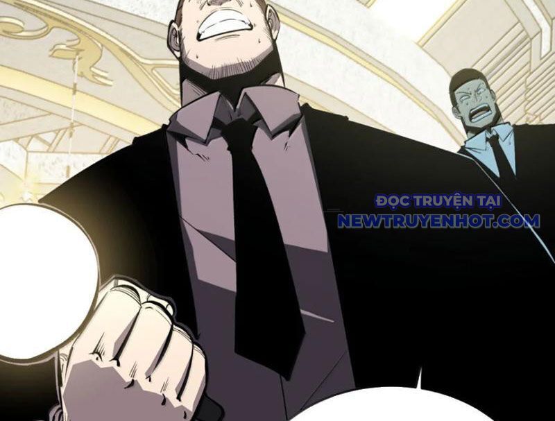 Ta Dựa Vào Nhặt Rác Trở Thành Vương Giả [Chap 1-79]