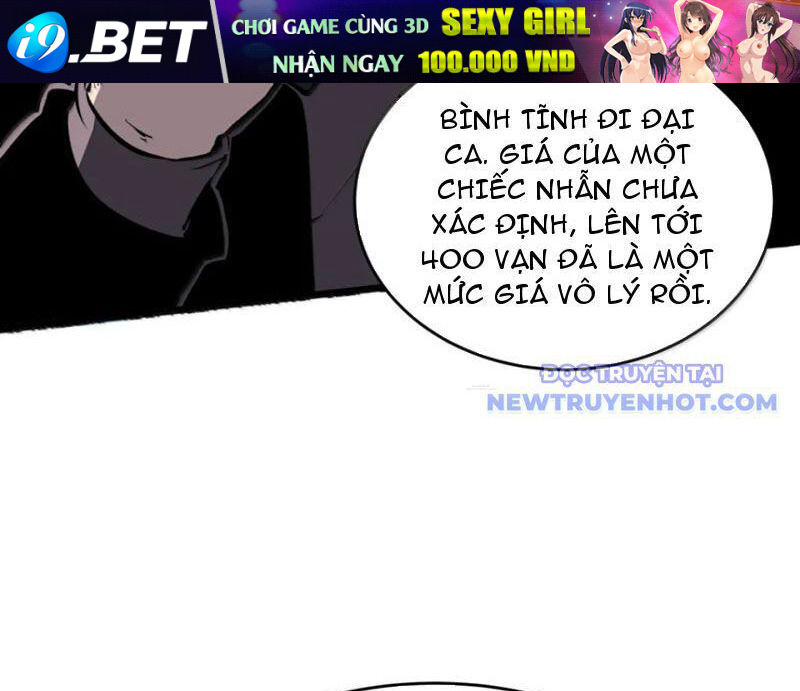 Ta Dựa Vào Nhặt Rác Trở Thành Vương Giả [Chap 1-79]