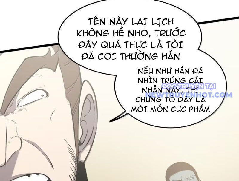 Ta Dựa Vào Nhặt Rác Trở Thành Vương Giả [Chap 1-79]