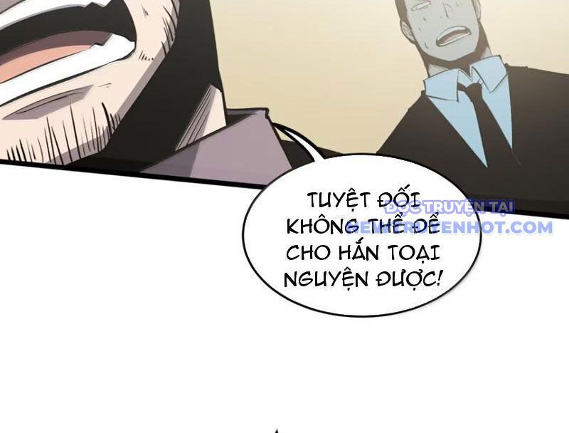 Ta Dựa Vào Nhặt Rác Trở Thành Vương Giả [Chap 1-79]