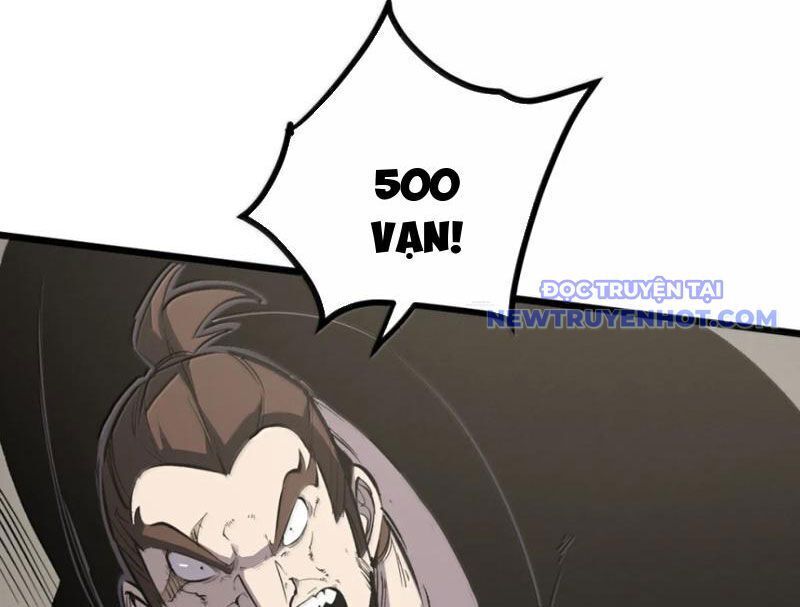 Ta Dựa Vào Nhặt Rác Trở Thành Vương Giả [Chap 1-79]