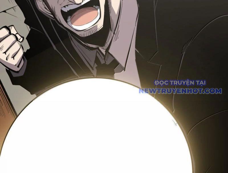 Ta Dựa Vào Nhặt Rác Trở Thành Vương Giả [Chap 1-79]