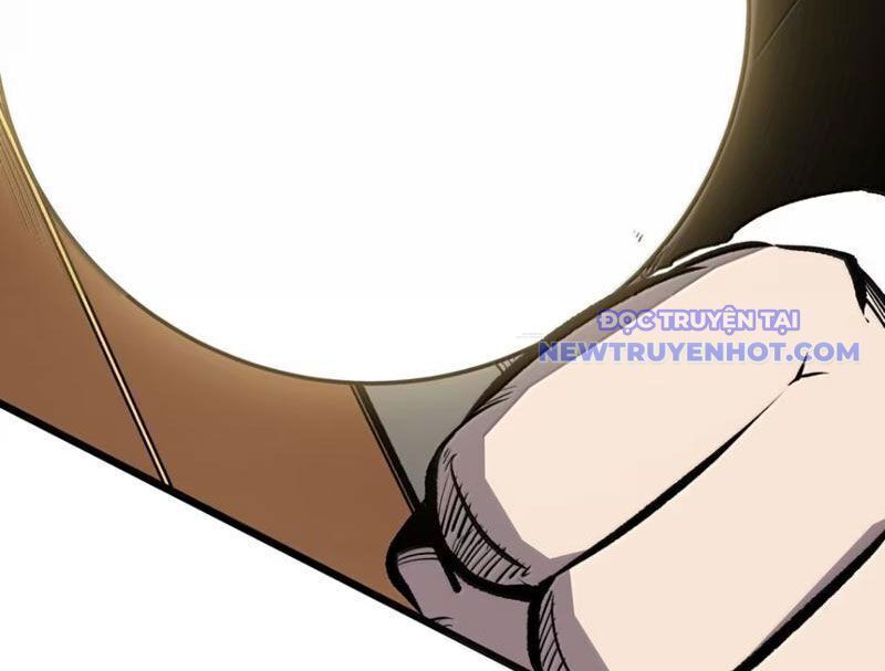 Ta Dựa Vào Nhặt Rác Trở Thành Vương Giả [Chap 1-79]