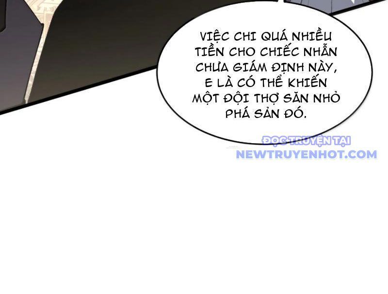 Ta Dựa Vào Nhặt Rác Trở Thành Vương Giả [Chap 1-79]