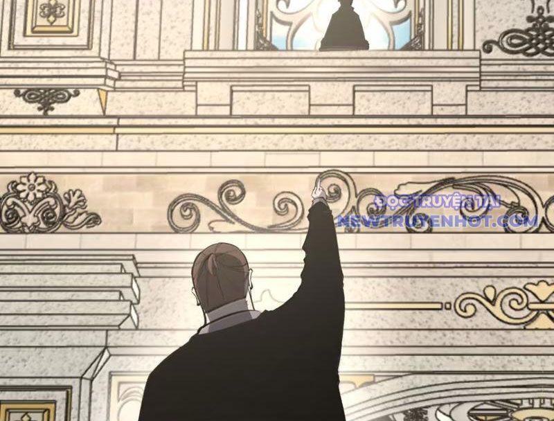 Ta Dựa Vào Nhặt Rác Trở Thành Vương Giả [Chap 1-79]