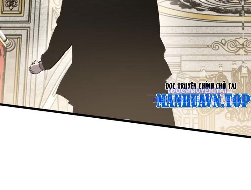 Ta Dựa Vào Nhặt Rác Trở Thành Vương Giả [Chap 1-79]