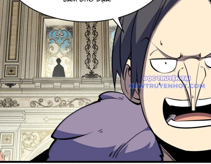 Ta Dựa Vào Nhặt Rác Trở Thành Vương Giả [Chap 1-79]