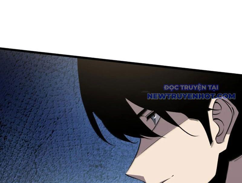 Ta Dựa Vào Nhặt Rác Trở Thành Vương Giả [Chap 1-79]