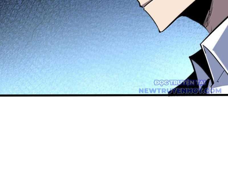Ta Dựa Vào Nhặt Rác Trở Thành Vương Giả [Chap 1-79]