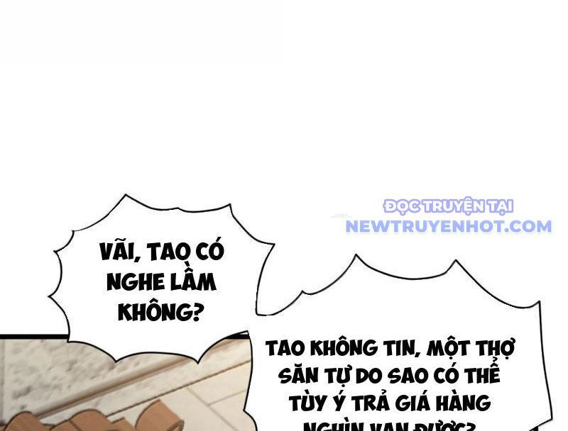 Ta Dựa Vào Nhặt Rác Trở Thành Vương Giả [Chap 1-79]