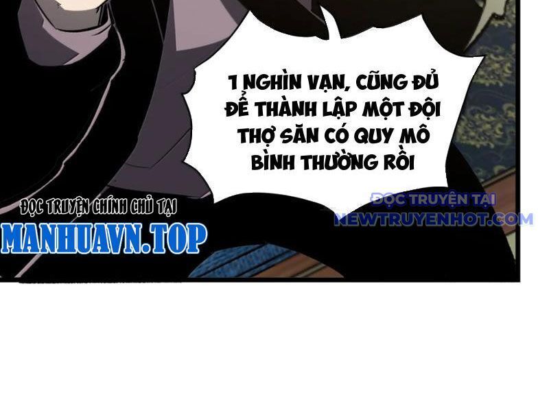 Ta Dựa Vào Nhặt Rác Trở Thành Vương Giả [Chap 1-79]