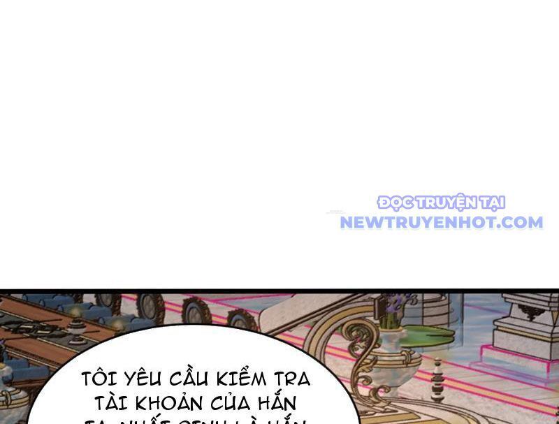 Ta Dựa Vào Nhặt Rác Trở Thành Vương Giả [Chap 1-79]