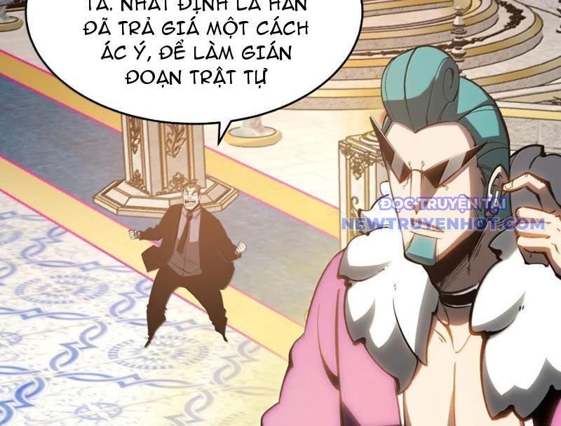 Ta Dựa Vào Nhặt Rác Trở Thành Vương Giả [Chap 1-79]