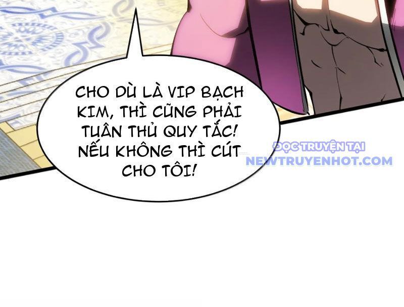 Ta Dựa Vào Nhặt Rác Trở Thành Vương Giả [Chap 1-79]