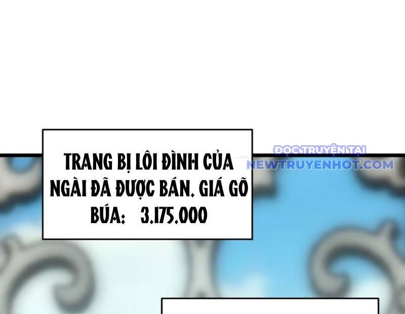 Ta Dựa Vào Nhặt Rác Trở Thành Vương Giả [Chap 1-79]