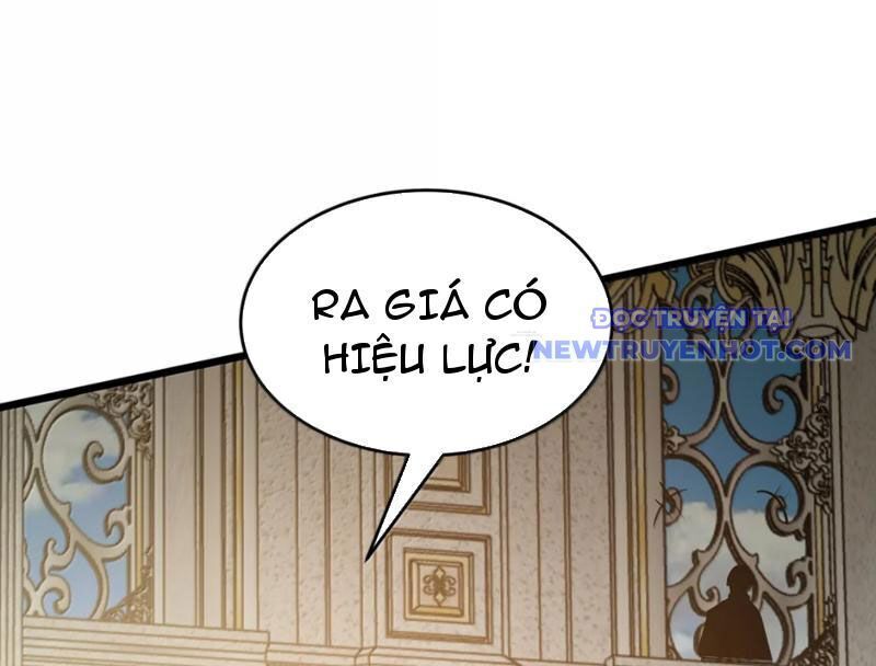 Ta Dựa Vào Nhặt Rác Trở Thành Vương Giả [Chap 1-79]