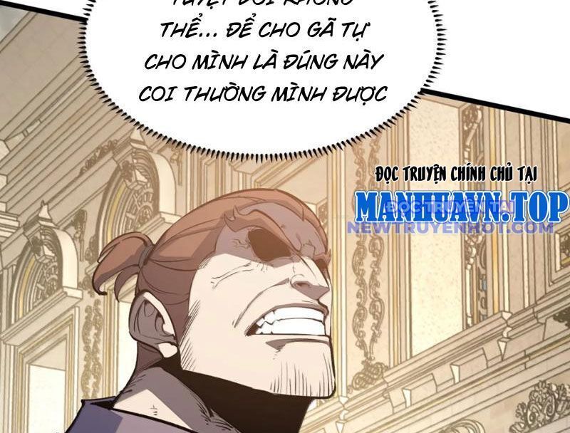 Ta Dựa Vào Nhặt Rác Trở Thành Vương Giả [Chap 1-79]