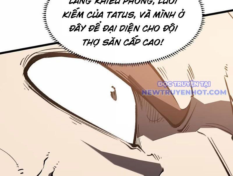 Ta Dựa Vào Nhặt Rác Trở Thành Vương Giả [Chap 1-79]