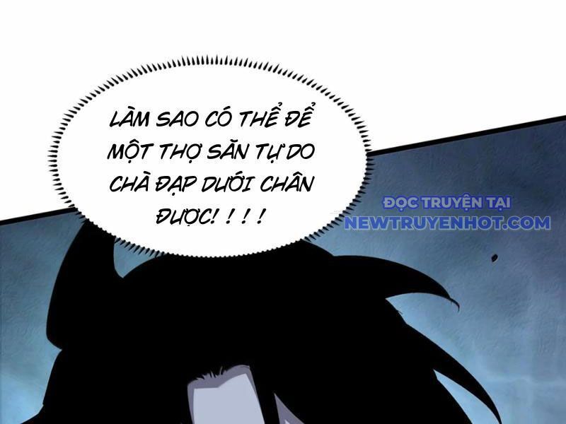 Ta Dựa Vào Nhặt Rác Trở Thành Vương Giả [Chap 1-79]