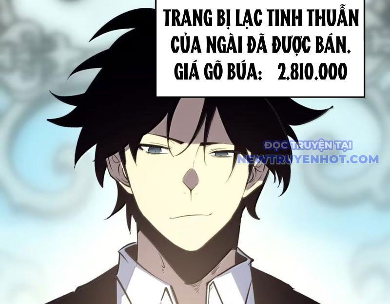 Ta Dựa Vào Nhặt Rác Trở Thành Vương Giả [Chap 1-79]