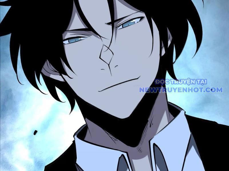 Ta Dựa Vào Nhặt Rác Trở Thành Vương Giả [Chap 1-79]