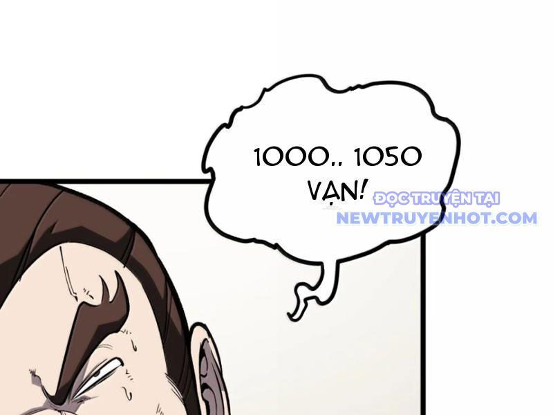 Ta Dựa Vào Nhặt Rác Trở Thành Vương Giả [Chap 1-79]