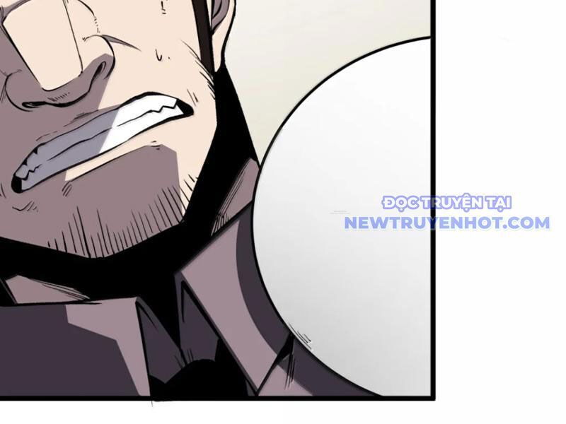 Ta Dựa Vào Nhặt Rác Trở Thành Vương Giả [Chap 1-79]