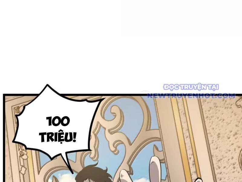 Ta Dựa Vào Nhặt Rác Trở Thành Vương Giả [Chap 1-79]