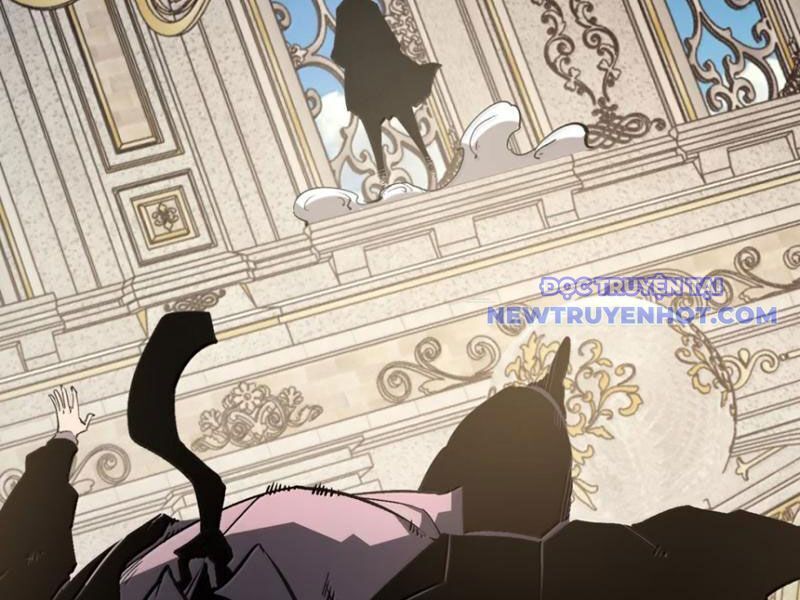 Ta Dựa Vào Nhặt Rác Trở Thành Vương Giả [Chap 1-79]