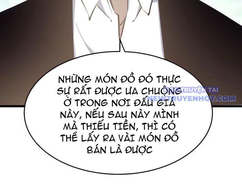 Ta Dựa Vào Nhặt Rác Trở Thành Vương Giả [Chap 1-79]