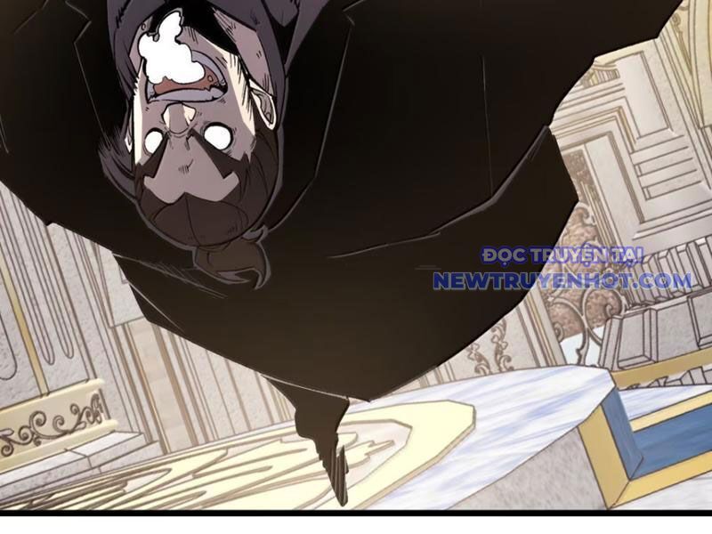 Ta Dựa Vào Nhặt Rác Trở Thành Vương Giả [Chap 1-79]