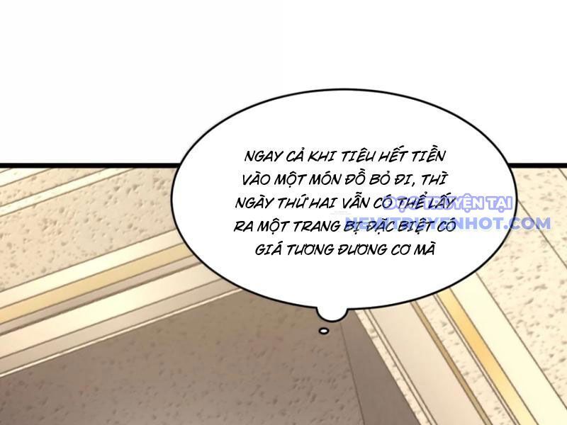 Ta Dựa Vào Nhặt Rác Trở Thành Vương Giả [Chap 1-79]
