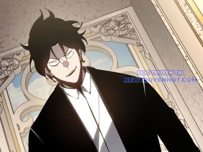 Ta Dựa Vào Nhặt Rác Trở Thành Vương Giả [Chap 1-79]