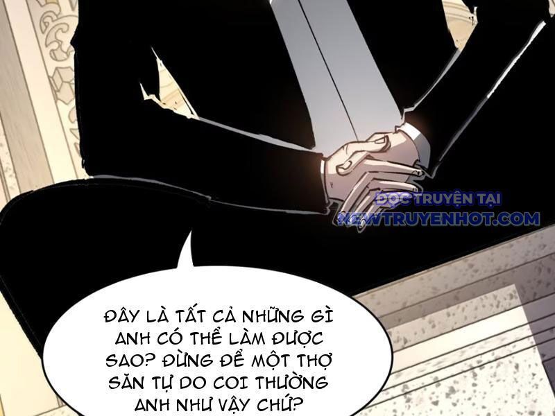 Ta Dựa Vào Nhặt Rác Trở Thành Vương Giả [Chap 1-79]