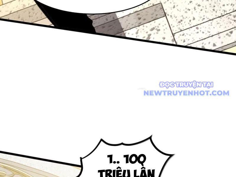 Ta Dựa Vào Nhặt Rác Trở Thành Vương Giả [Chap 1-79]