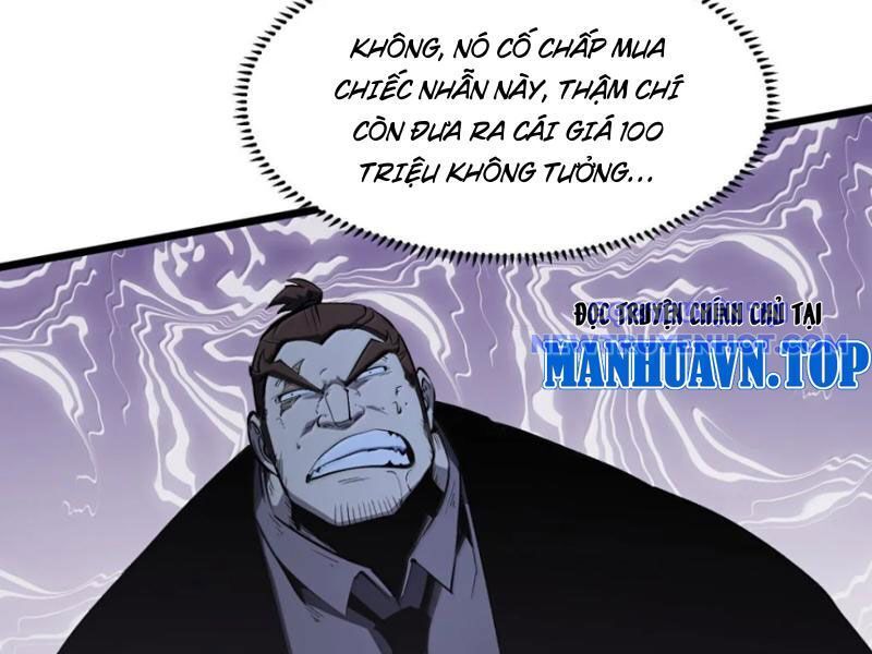 Ta Dựa Vào Nhặt Rác Trở Thành Vương Giả [Chap 1-79]