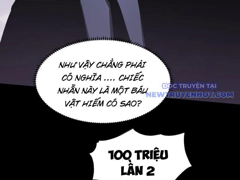 Ta Dựa Vào Nhặt Rác Trở Thành Vương Giả [Chap 1-79]