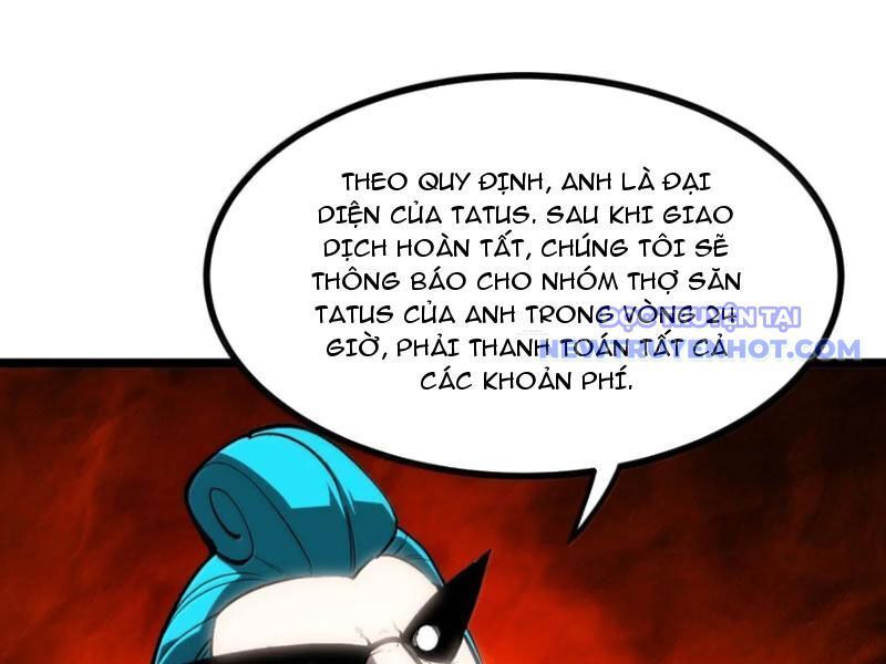 Ta Dựa Vào Nhặt Rác Trở Thành Vương Giả [Chap 1-79]