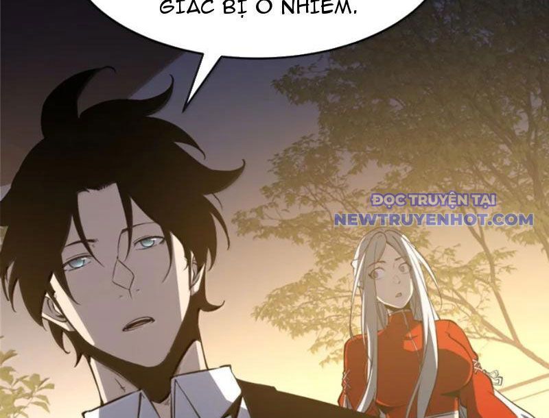 Ta Dựa Vào Nhặt Rác Trở Thành Vương Giả [Chap 1-79]