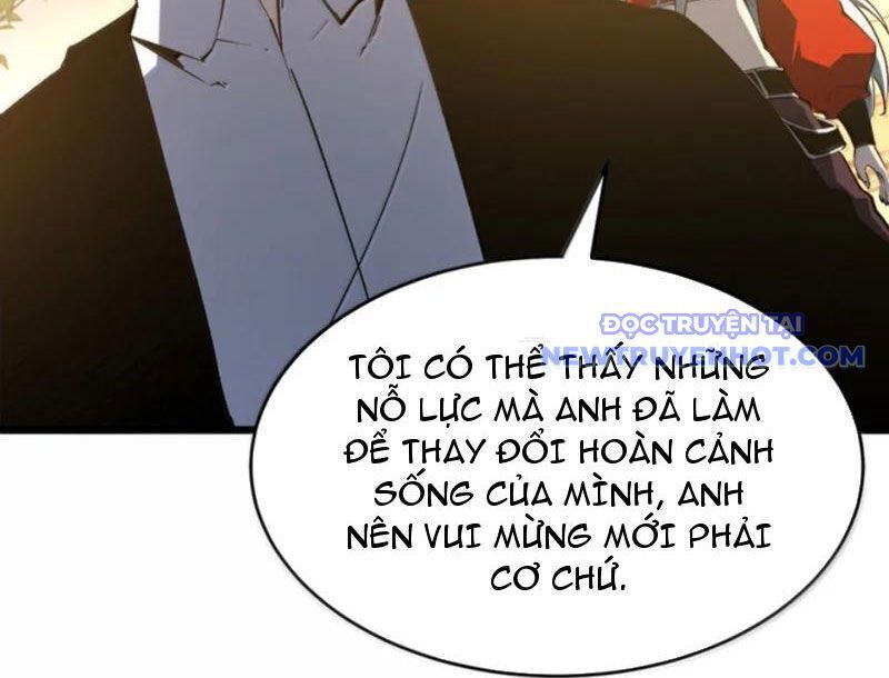 Ta Dựa Vào Nhặt Rác Trở Thành Vương Giả [Chap 1-79]
